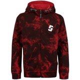 SAM73 Children's hoodie Jason | shoptok.hr