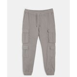 Sinsay Cargo traperice | shoptok.hr