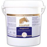 Equipur - magnovit - 5 kg Cene