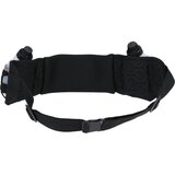 Endurance Running belt with bottles ISKAN | shoptok.hr