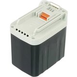  135227 Zamjenjuje originalnu akumul. bateriju Makita Makstar BH2430 24 V 3000 mAh NiMH | Eponuda.ba