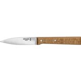 Opinel Parallele kitchen knife Cijene