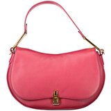 Coccinelle WOMEN&#39;S BAG RED Cijene