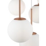 MAYTONI VISEČA NIHALNA SVETILKA | Shoptok.si