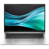 HEWLETT-PACKARD HP EliteBook 840 G11 Intel Core Ultra 7 165U Laptop 35.6 cm (14) WUXGA 16 GB DDR5-SDRAM 512 GB SSD Wi-Fi 6E (802.11ax) Windows 11 Pro AI PC Silver | shoptok.hr