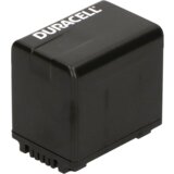 Duracell Li-Ion Akku 3560mAh for Panasonic VW-VBT380 Cijene