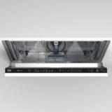 Beko perilica posuđa ugradbena BDIN37541AWP | shoptok.hr
