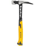  TESARSKI ČEKIĆ PM-MLT-600-920T | shoptok.hr