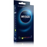 My.Size Pro 49 10 pack Cijene