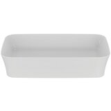Ideal Standard Bijeli keramički umivaonik 55x38 cm Ipalyss – | shoptok.hr