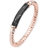 Paul Hewitt prstan PH-FR-RoP-BM-R-50 | Shoptok.si