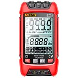 Digitalni Smart multimetar SZ02 | ePonuda.com