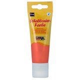 Kreul barva za šablone 75 ml | Različni odtenki | Shoptok.si