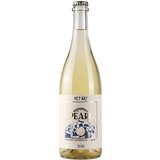Vinarija Deurić Pearl PetNat | Eponuda.com