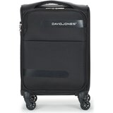 David Jones BA-5049-3 Crna | shoptok.hr