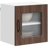 vidaXL Kuhinjski element Kalmar Rjav hrast 40 x 31 x 40 cm, (5000131382) | Shoptok.si