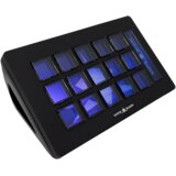 Eshark WS Premium WSD 100 QILAUT STREAM DOCK | Eponuda.com