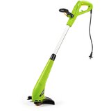 Fieldmann Električna kosilica FZS 2306-E, Zelena | Eponuda.ba