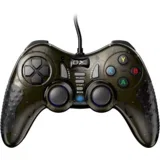 gamepad maxfire GX-19UV dark copp