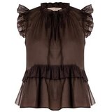 Rinascimento CFC0124857003 sarena | shoptok.hr