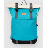 Doughnut Christopher Reborn Series Nahrbtnik lagoon x stone | Shoptok.si
