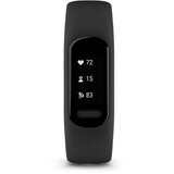 Garmin VIVOSMART 5 L - BLACK Cene