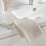 Douceur d intérieur Bombažna krpica za umivanje Tendresse – | Shoptok.si