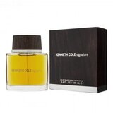 Kenneth Cole Signature EDT 100 ml Slike