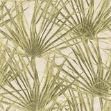 Decoprint Wallcoverings Tapeta Palm 3 boje Cijene