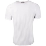 Everlast 37M291J861100 Bijela | shoptok.hr