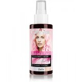 Delia Toner za kosu roze CAMELEO INSTANT COLOR 150 ml | Eponuda.ba