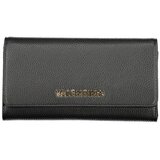  ŽENSKI CRNI NOVČANIK VALENTINO BAGS Cijene