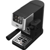 Beko CEP5304X espresso aparat, (20844123) | Shoptok.si