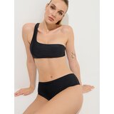 Sinsay Donji dio kupaćeg kostima | shoptok.hr