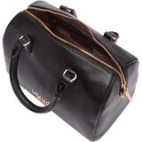 Liu Jo Ročna torbica 'ECS' zlata / črna | Shoptok.si