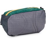 Patagonia TERRAVIA MINI HIP PACK Siva | shoptok.hr
