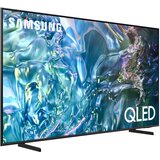 Samsung QE43Q60D QLED 4K TV (2024) 108 cm (43") | Shoptok.si