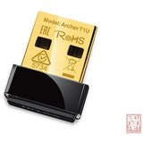 Tp-link Archer T1U, AC450 Wireless Nano USB wireless adapter | ePonuda.com