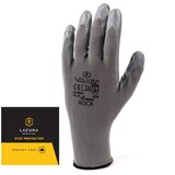 Lacuna ROCA Rukavica s nitrilnim premazom | shoptok.hr