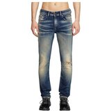 Diesel sleenker l.32 muške farmerke DSA03594 09K74 01 | ePonuda.com