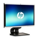 HP LA2205wg 22" monitor | shoptok.hr