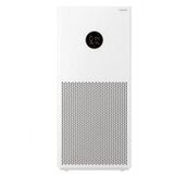 Xiaomi pročišćivač zraka 4 Lite Bijeli | Eponuda.ba
