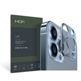 HOFI ALUCAM PRO + POKLOPAC KAMERE ZA IPHONE 13 PRO / IPHONE 13 PRO MAX | shoptok.hr