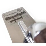 CO.ME Gleter venecijaner 240x100 Veneziano | shoptok.hr