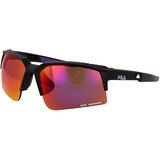 Fila Naočare za sunce SFI 515 U28V | Eponuda.com