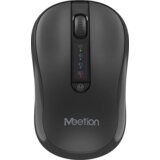 MeeTion Bežični bluetooth wifi miš BTM185R | Eponuda.ba