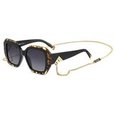 Missoni Naočare za sunce MIS 0168/G/S WR7/9O Cene