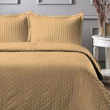 Dekordom jastučnica trattino 40x40 - mustard ( 024481 ) | ePonuda.com