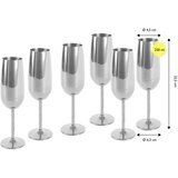 Echtwerk SET KOZARCEV | Shoptok.si