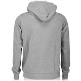 Champion Graphic Shop Logo Siva | shoptok.hr